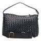 Жіноча повсякденна сумка з екошкіри David Jones DJ7290-1 - зображення 3