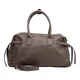 Женская повседневная сумка из экокожи David Jones DJ7699-10 - изображение 3