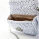 Жіноча сумка крос-боді з тканини Rosa Bag R0964-28 - зображення 4