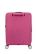 Маленька валіза 55см American Tourister SOUNDBOX 32G*81001 - зображення 4