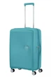Середня валіза 67см American Tourister SOUNDBOX 32G*61002 - зображення 2