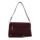 Жіноча класична сумка з екошкіри David Jones DJ7009-1-7 - зображення 3