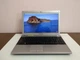 Ноутбук Б-класс Samsung RV511 / 15.6" (1366x768) TN / Intel Pentium P6200 (2 ядра по 2.13 GHz) / 4 GB DDR3 / 120 GB SSD / nVidia GeForce 315M, 512 MB DDR3, 64-bit / WebCam / DVD-ROM / HDMI б/у - изображение 2