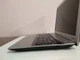 Ноутбук Б-класс Samsung RV511 / 15.6" (1366x768) TN / Intel Pentium P6200 (2 ядра по 2.13 GHz) / 4 GB DDR3 / 120 GB SSD / nVidia GeForce 315M, 512 MB DDR3, 64-bit / WebCam / DVD-ROM / HDMI б/у - изображение 6