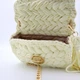 Жіноча сумка крос-боді з тканини Rosa Bag R0964-47 - зображення 4