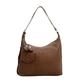 Жіноча повсякденна сумка з натуральної шкіри Any Whim EP7898-10 - зображення 1