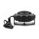 Тепловентилятор автомобільний AMiO CH-02 12V 150W (02385) - изображение 2