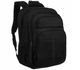 Рюкзак для ноутбука 15" David Jones DJ-PC-047-1 - изображение 2