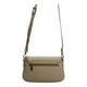 Женская сумка кросс-боди из экокожи David Jones DJ6961-15 - изображение 3