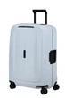 Середня валіза 69см Samsonite ESSENS KM0*07002 - зображення 1