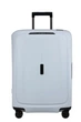 Середня валіза 69см Samsonite ESSENS KM0*07002 - зображення 3