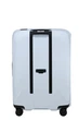 Середня валіза 69см Samsonite ESSENS KM0*07002 - зображення 4