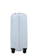 Середня валіза 69см Samsonite ESSENS KM0*07002 - зображення 6