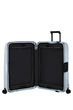 Середня валіза 69см Samsonite ESSENS KM0*07002 - зображення 8