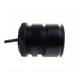 Камера заднього виду AMiO Night Vision HD-301-IR 28мм (01572/015728) - изображение 2