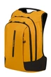 Рюкзак с отделением для нотбука 15.6" Samsonite ECODIVER KH7*06002 - изображение 2