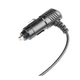 Автомобільний вентилятор на підголівник AMIO USB 2x4 12V (03009/030097) - изображение 6