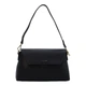 Жіноча класична сумка з екошкіри David Jones DJ7009-1-1 - зображення 1