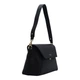 Жіноча класична сумка з екошкіри David Jones DJ7009-1-1 - зображення 2