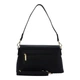 Жіноча класична сумка з екошкіри David Jones DJ7009-1-1 - зображення 3