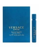 Туалетна вода для чоловіків Versace Eros 1 мл vial - изображение 1