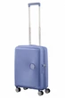 Маленький чемодан 55см American Tourister SOUNDBOX 32G*11001 - изображение 2
