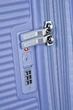 Маленький чемодан 55см American Tourister SOUNDBOX 32G*11001 - изображение 8