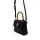 Женская сумка кросс-боди из экокожи David Jones DJ21115-1 - изображение 3