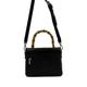 Женская сумка кросс-боди из экокожи David Jones DJ21115-1 - изображение 4