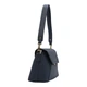Жіноча класична сумка з екошкіри David Jones DJ7009-1-22 - зображення 2