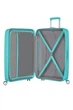 Середня валіза 67см American Tourister SOUNDBOX 32G*21002 - зображення 3