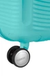 Середня валіза 67см American Tourister SOUNDBOX 32G*21002 - зображення 4