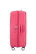 Средний чемодан 67см American Tourister SOUNDBOX 32G*70002 - изображение 6
