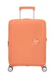 Маленька валіза 55см American Tourister SOUNDBOX 32G*96001 - зображення 2