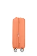 Маленька валіза 55см American Tourister SOUNDBOX 32G*96001 - зображення 5