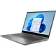 Ноутбук HP Zbook Fury G7 17.3'' i7-10850H/64gb/SSD 1TB/RTX3000 6GB/Win11Pro - Refurbished - зображення 2