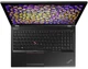 Ноутбук Lenovo ThinkPad P53 i7-9750H/32gb/SSD 1TB/Nvidia T1000 4GB/Win11Pro - Refurbished - зображення 5