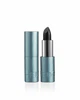 Тинт для губ Hedonic Blackberry Tint 3.5 г - изображение 2
