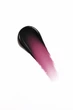 Тинт для губ Hedonic Blackberry Tint 3.5 г - изображение 4