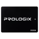 SSD Prologix S360 512GB SATAIII 3D TLC - изображение 3