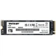 Накопичувач SSD 1TB Patriot P320 M.2 2280 PCIe 3.0 x4 NVMe TLC (P320P1TBM28) - зображення 1