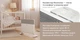 Электрический конвектор Electrolux ECH/AT-1500 3AE EEC, 1500 Вт, Wi-Fi, электронный термостат, настенный/напольный монтаж, IP24 - изображение 2