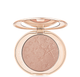 Хайлайтер Charlotte Tilbury Hollywood Glow Glide, Pillow Talk - изображение 1