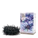 Светодиодная гирлянда Christmas Decoration 576 LED 7.2 м (8 функций) 220V RGB (AX8550220) - изображение 2