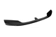 Спойлер X-Style (для F30/F80, Черный Глянец) для BMW 3 серия F30/F31 2012-2019 гг - изображение 5