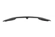 Спойлер X-Style (для F30/F80, Черный Глянец) для BMW 3 серия F30/F31 2012-2019 гг - изображение 6
