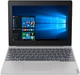Планшет Lenovo D330 FHD N5000 4/128 WIFi Win10H Mineral Grey (81H3001LRA) - изображение 2