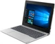 Планшет Lenovo D330 FHD N5000 4/128 WIFi Win10H Mineral Grey (81H3001LRA) - изображение 4
