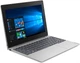 Планшет Lenovo D330 FHD N5000 4/128 WIFi Win10H Mineral Grey (81H3001LRA) - изображение 5