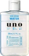 Эссенция-лосьон для мужчин Uno Skin Serum Water 200 мл (4901872459988) - изображение 1